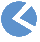 Kaliteweb Web Hosting logo