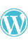 Wordpress Hosting